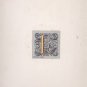 Living In A Box - Love Is The Art - UK 12" Single - LIBX4 ex/ex
