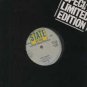 Rokotto - Funk Theory - UK 12" Single - STAT80 vg/vg