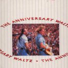 Status Quo - The Anniversary Waltz - UK 12" Single - QUO2812 g/vg