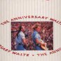 Status Quo - The Anniversary Waltz - UK 12" Single - QUO2812 g/vg