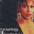 Tina Turner - I Can't Stand The Rain - UK 12" Single - 12CL352 ex/ex