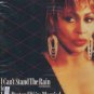 Tina Turner - I Can't Stand The Rain - UK 12" Single - 12CL352 ex/ex