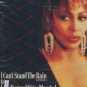 Tina Turner - I Can't Stand The Rain - UK 12" Single - 12CL352 ex/ex