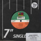 En Vogue - Hold On - UK 7" Single - A7908 ex/ex