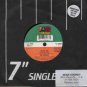 En Vogue - Hold On - UK 7" Single - A7908 ex/ex