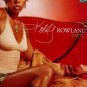 Kelly Rowland - Can't Nobody - UK 12" Single - 38465 ex/m