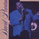 Will Downing - We're All In This Together - UK 7" Single - GEF70 ex/ex