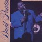 Will Downing - We're All In This Together - UK 7" Single - GEF70 ex/ex