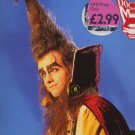 Doctor & The Medics - Spirit In The Sky - UK 12" Single - IRMTB113 ex/ex