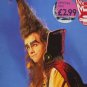 Doctor & The Medics - Spirit In The Sky - UK 12" Single - IRMTB113 ex/ex