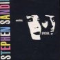Stephen & Sandii - Something Special - UK 7" Single - TEN105 ex/ex