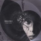Innocence - A Matter Of Fact - UK 7" Single - COOL223 ex/ex