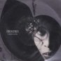 Innocence - A Matter Of Fact - UK 7" Single - COOL223 ex/ex