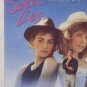 Various - Sweet Lies - UK LP - 90855-1 ex/m