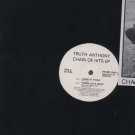 Truth Anthony - Chain Of Hits EP - UK 12" Single -  ex/ex