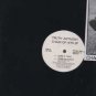 Truth Anthony - Chain Of Hits EP - UK 12" Single -  ex/ex