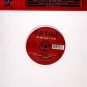 Native - Do You Feel - Holland 12" Single - HW002 ex/m