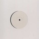 Speedy Ft Lumidee - Sientelo - UK 12" Single -  ex/m