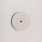 Speedy Ft Lumidee - Sientelo - UK 12" Single -  ex/m