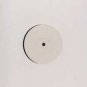 Speedy Ft Lumidee - Sientelo - UK 12" Single -  ex/m