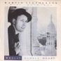 Martin Stephenson And Daintees - Wholly Humble Heart - UK 7" Single - SK36 ex/m