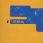 K-Klass - Don't Stop - UK 12" Single - 12R6325 m/m
