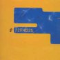 K-Klass - Don't Stop - UK 12" Single - 12R6325 m/m