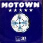 Jermaine Jackson - Burnin' Hot - UK 7" Single - TMG1194 ex/ex