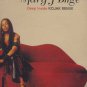 Mary J. Blige - Deep Inside - UK 12" Single - MAXI33T ex/m