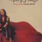 Mary J. Blige - Deep Inside - UK 12" Single - MAXI33T ex/m