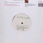 Courtney Pine - Lady Day - EU 12" SIngle - 587999-1 ex/m