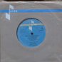 Tight Fit - Back To The 60's - UK 7" Single - JIVE5 ex/ex