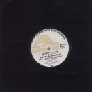 Pepsi & Shirlie - Goodbye Stranger - UK 12" Single - POSPX865DJ vg/vg