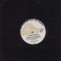Pepsi & Shirlie - Goodbye Stranger - UK 12" Single - POSPX865DJ vg/vg