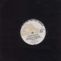 Pepsi & Shirlie - Goodbye Stranger - UK 12" Single - POSPX865DJ vg/vg