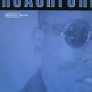 Roachford - Cuddly Toy - UK 12" Single - ROAT4 vg/vg