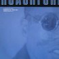 Roachford - Cuddly Toy - UK 12" Single - ROAT4 vg/vg