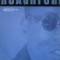 Roachford - Cuddly Toy - UK 12" Single - ROAT4 vg/vg