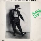 Daddy Dewdrop - Nanu Nanu - UK 12" Single - 7NL25803 vg/ex