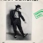 Daddy Dewdrop - Nanu Nanu - UK 12" Single - 7NL25803 vg/ex
