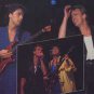 Go West - Don't Look Down - UK 12" Single - GOWX3 ex/m