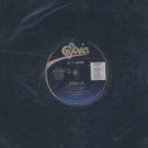 Q.T. Hush - Turn It Up - USA 12" Single - 05263-1 ex/m