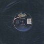 Q.T. Hush - Turn It Up - USA 12" Single - 05263-1 ex/m
