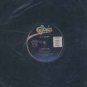 Q.T. Hush - Turn It Up - USA 12" Single - 05263-1 ex/m