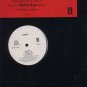 Talent - Celebrity - USA 12" Single - INTR-1020801 ex/m