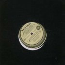 Macy Gray - It Ain't The Money - USA 12" Single - EAS59063 ex/m