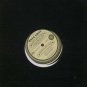 Macy Gray - It Ain't The Money - USA 12" Single - EAS59063 ex/m