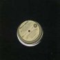 Macy Gray - It Ain't The Money - USA 12" Single - EAS59063 ex/m