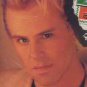 Thomas Dolby - Hot Sauce - USA 12" Single - 56114-1 ex/ex