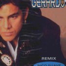 Gerardo - Rico Suave - UK 12" Single - A7716TW ex/m